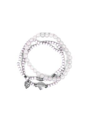 Paparazzi Bracelets (BE032)